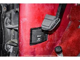 1990 Ford F150 (CC-2106267) for sale in Grand Rapids, Michigan