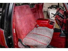 1990 Ford F150 (CC-2106267) for sale in Grand Rapids, Michigan