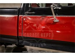 1990 Ford F150 (CC-2106267) for sale in Grand Rapids, Michigan