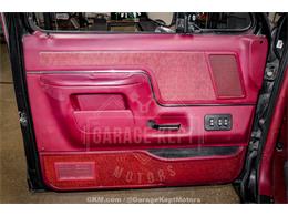 1990 Ford F150 (CC-2106267) for sale in Grand Rapids, Michigan
