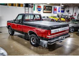 1990 Ford F150 (CC-2106267) for sale in Grand Rapids, Michigan