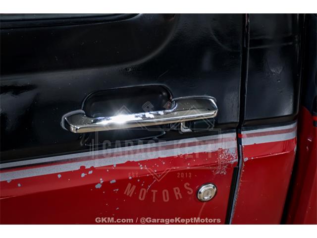 1990 Ford F150 (CC-2106267) for sale in Grand Rapids, Michigan