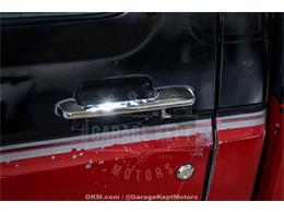 1990 Ford F150 (CC-2106267) for sale in Grand Rapids, Michigan