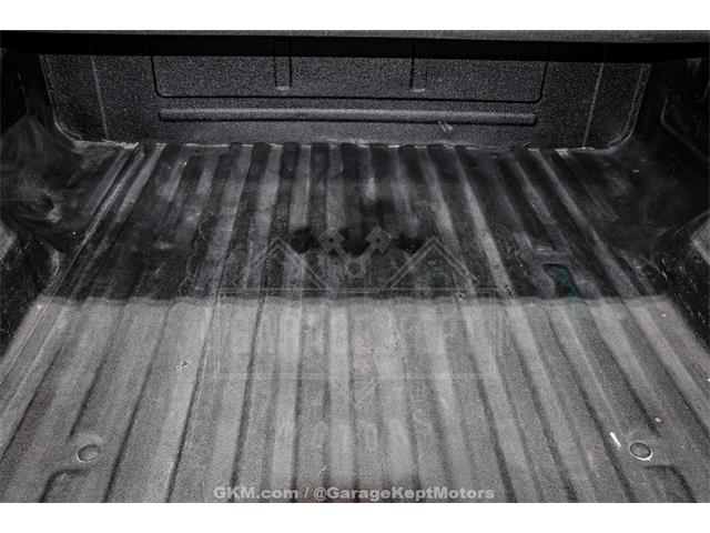1990 Ford F150 (CC-2106267) for sale in Grand Rapids, Michigan