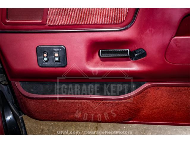 1990 Ford F150 (CC-2106267) for sale in Grand Rapids, Michigan