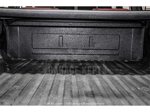 1990 Ford F150 (CC-2106267) for sale in Grand Rapids, Michigan