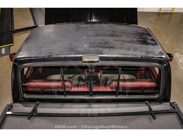 1990 Ford F150 (CC-2106267) for sale in Grand Rapids, Michigan