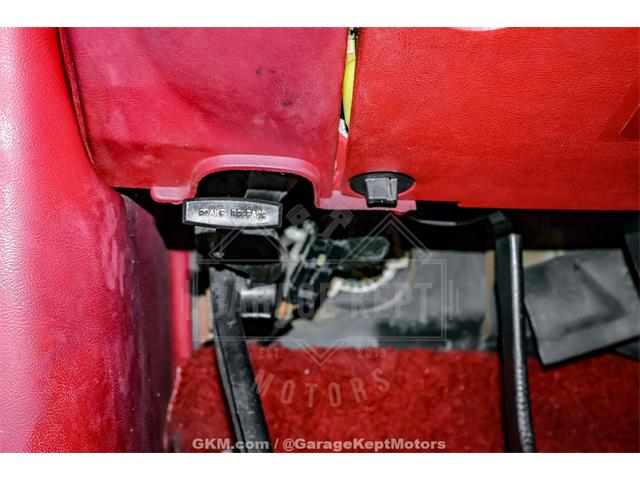 1990 Ford F150 (CC-2106267) for sale in Grand Rapids, Michigan