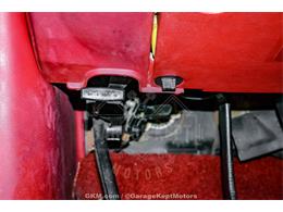 1990 Ford F150 (CC-2106267) for sale in Grand Rapids, Michigan