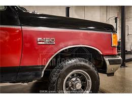 1990 Ford F150 (CC-2106267) for sale in Grand Rapids, Michigan