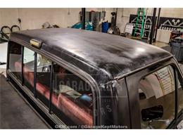 1990 Ford F150 (CC-2106267) for sale in Grand Rapids, Michigan