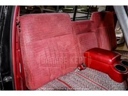 1990 Ford F150 (CC-2106267) for sale in Grand Rapids, Michigan