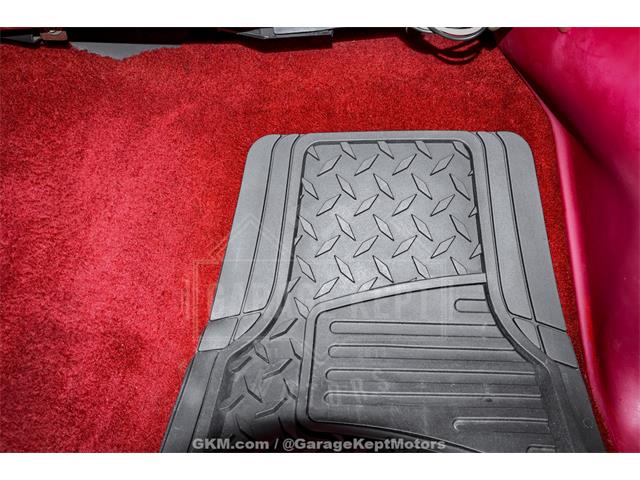 1990 Ford F150 (CC-2106267) for sale in Grand Rapids, Michigan