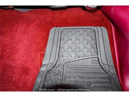 1990 Ford F150 (CC-2106267) for sale in Grand Rapids, Michigan