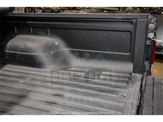 1990 Ford F150 (CC-2106267) for sale in Grand Rapids, Michigan