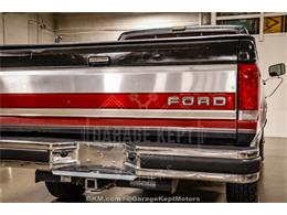 1990 Ford F150 (CC-2106267) for sale in Grand Rapids, Michigan