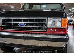 1990 Ford F150 (CC-2106267) for sale in Grand Rapids, Michigan