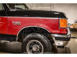 1990 Ford F150 (CC-2106267) for sale in Grand Rapids, Michigan