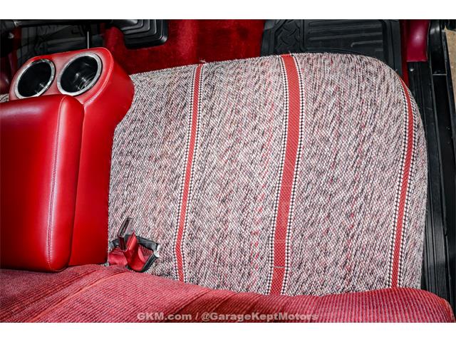 1990 Ford F150 (CC-2106267) for sale in Grand Rapids, Michigan