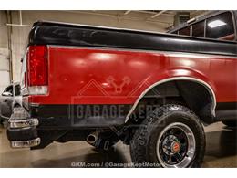 1990 Ford F150 (CC-2106267) for sale in Grand Rapids, Michigan