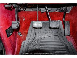 1990 Ford F150 (CC-2106267) for sale in Grand Rapids, Michigan