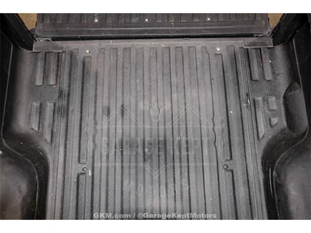 1990 Ford F150 (CC-2106267) for sale in Grand Rapids, Michigan