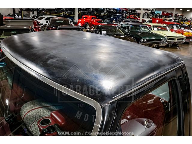 1990 Ford F150 (CC-2106267) for sale in Grand Rapids, Michigan