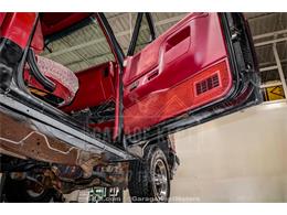 1990 Ford F150 (CC-2106267) for sale in Grand Rapids, Michigan