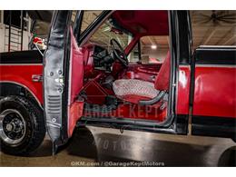 1990 Ford F150 (CC-2106267) for sale in Grand Rapids, Michigan