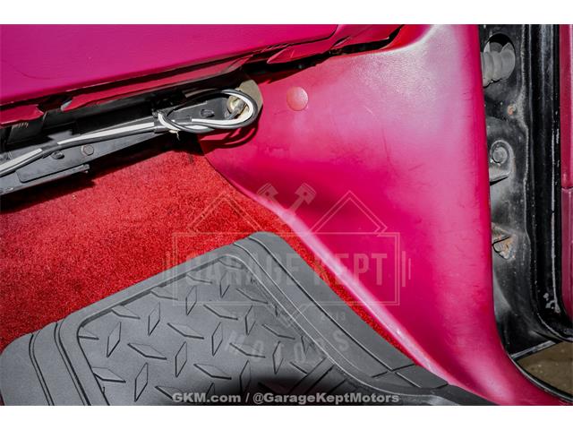 1990 Ford F150 (CC-2106267) for sale in Grand Rapids, Michigan