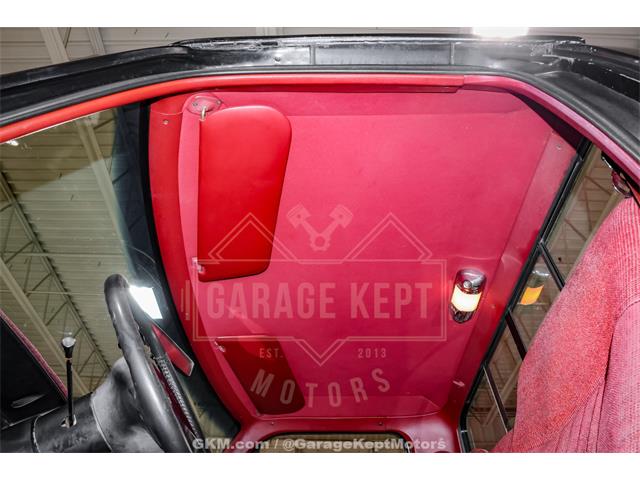 1990 Ford F150 (CC-2106267) for sale in Grand Rapids, Michigan