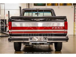 1990 Ford F150 (CC-2106267) for sale in Grand Rapids, Michigan