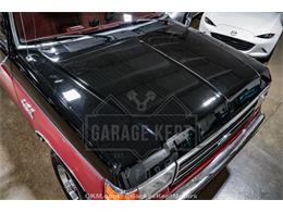1990 Ford F150 (CC-2106267) for sale in Grand Rapids, Michigan
