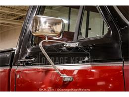 1990 Ford F150 (CC-2106267) for sale in Grand Rapids, Michigan