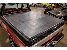 1990 Ford F150 (CC-2106267) for sale in Grand Rapids, Michigan