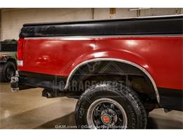 1990 Ford F150 (CC-2106267) for sale in Grand Rapids, Michigan