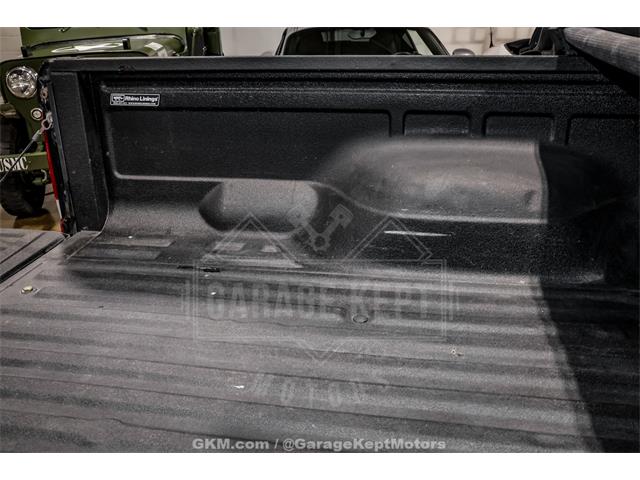 1990 Ford F150 (CC-2106267) for sale in Grand Rapids, Michigan