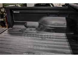 1990 Ford F150 (CC-2106267) for sale in Grand Rapids, Michigan