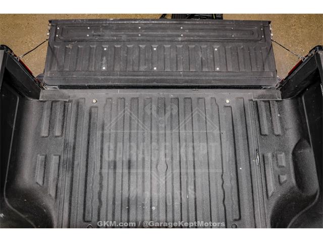 1990 Ford F150 (CC-2106267) for sale in Grand Rapids, Michigan