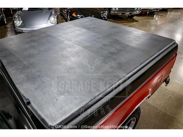 1990 Ford F150 (CC-2106267) for sale in Grand Rapids, Michigan