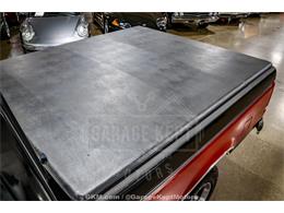 1990 Ford F150 (CC-2106267) for sale in Grand Rapids, Michigan
