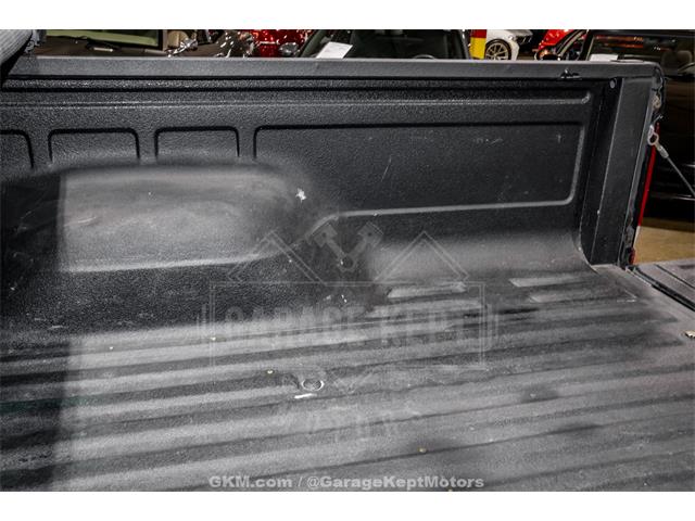 1990 Ford F150 (CC-2106267) for sale in Grand Rapids, Michigan