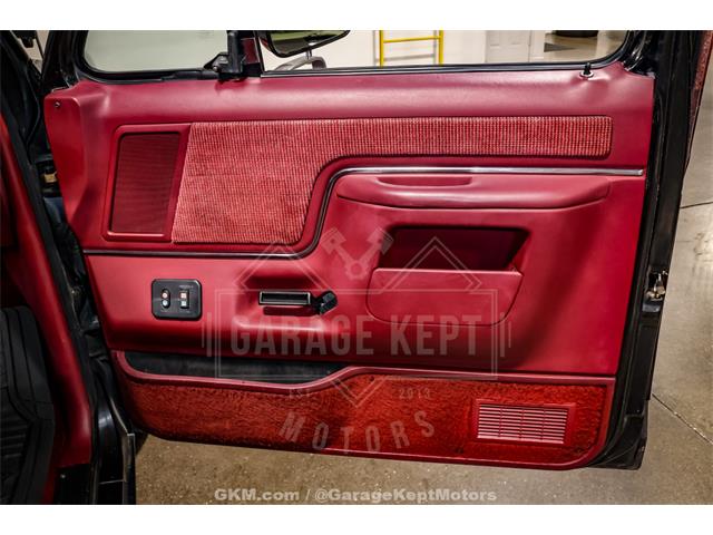 1990 Ford F150 (CC-2106267) for sale in Grand Rapids, Michigan