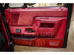 1990 Ford F150 (CC-2106267) for sale in Grand Rapids, Michigan