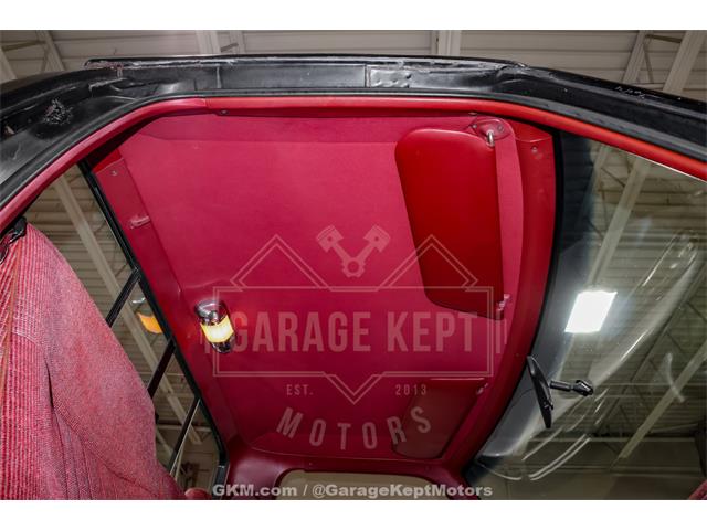 1990 Ford F150 (CC-2106267) for sale in Grand Rapids, Michigan