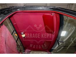 1990 Ford F150 (CC-2106267) for sale in Grand Rapids, Michigan