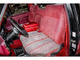 1990 Ford F150 (CC-2106267) for sale in Grand Rapids, Michigan