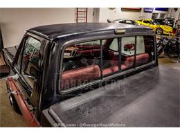 1990 Ford F150 (CC-2106267) for sale in Grand Rapids, Michigan