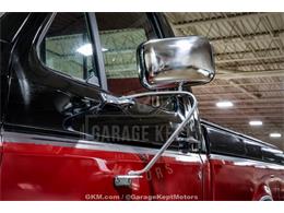 1990 Ford F150 (CC-2106267) for sale in Grand Rapids, Michigan