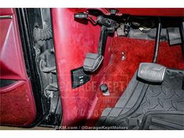 1990 Ford F150 (CC-2106267) for sale in Grand Rapids, Michigan